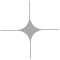 divider