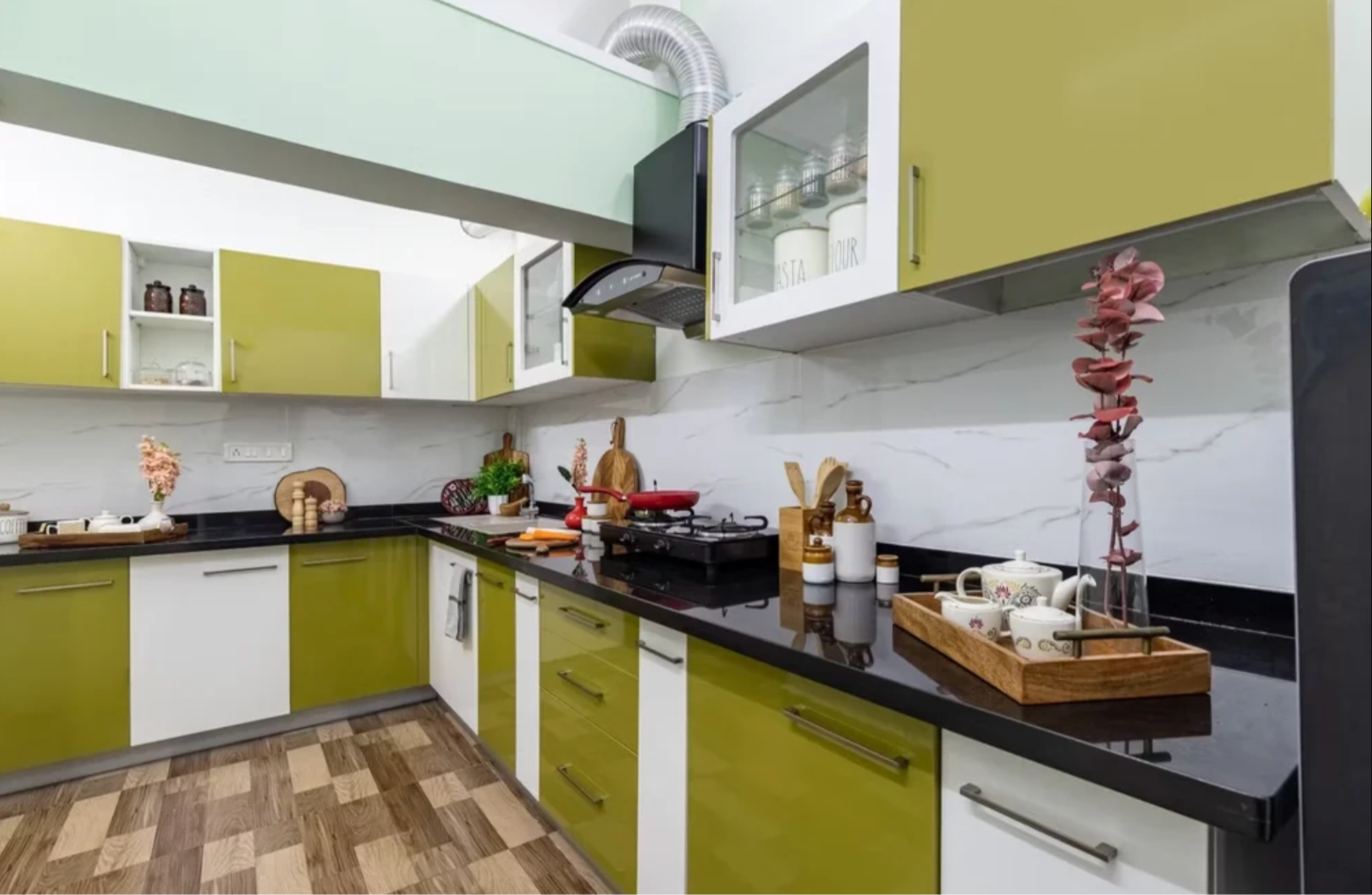 Wardrobe Chennai