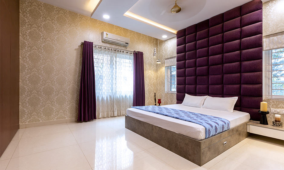 Interior Chennai