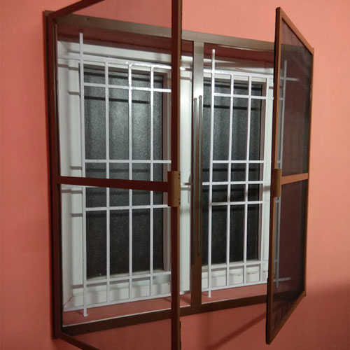 Mosquito Net