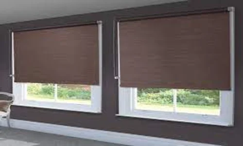 Blinds