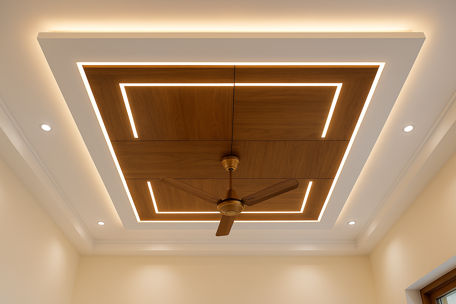 Interior Chennai